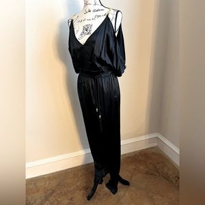 Trina Turk Jumpsuit